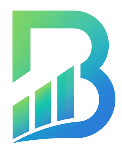 Logo Baruz Contabilidade